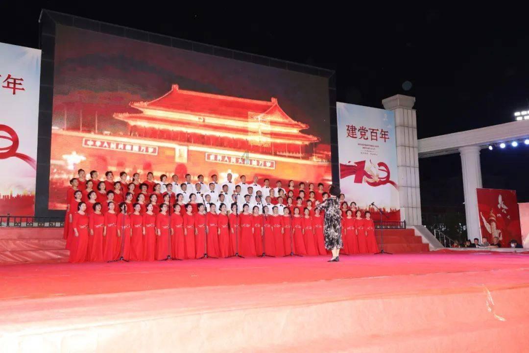 HAHA体育十年运营